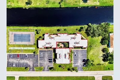 96 Boundary Boulevard #127, Rotonda West, FL 33947 - Photo 42