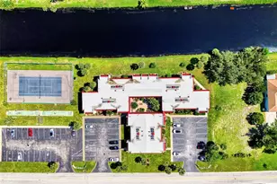 96 Boundary Blvd, Rotonda West, FL 33947 - Photo 42