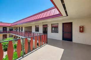 96 Boundary Blvd, Rotonda West, FL 33947 - Photo 6