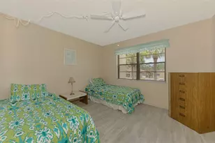 96 Boundary Blvd, Rotonda West, FL 33947 - Photo 18