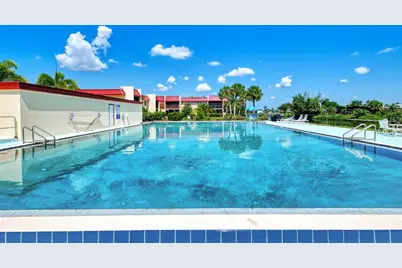 96 Boundary Boulevard #127, Rotonda West, FL 33947 - Photo 34