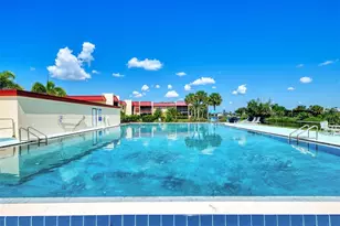 96 Boundary Blvd, Rotonda West, FL 33947 - Photo 34