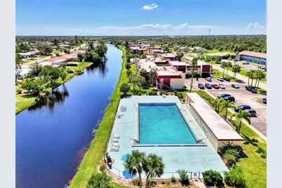 96 Boundary Boulevard #127, Rotonda West, FL 33947 - Photo 50