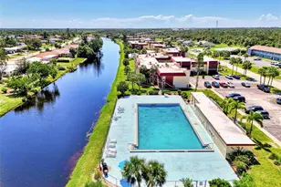 96 Boundary Blvd, Rotonda West, FL 33947 - Photo 50