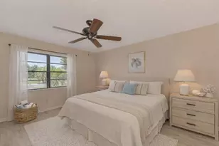 96 Boundary Blvd, Rotonda West, FL 33947 - Photo 12