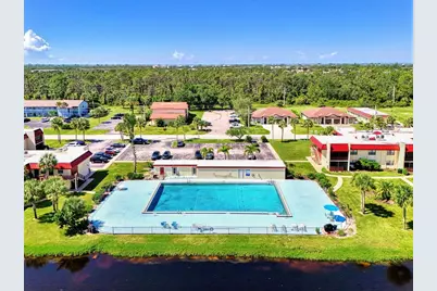 96 Boundary Boulevard #127, Rotonda West, FL 33947 - Photo 48