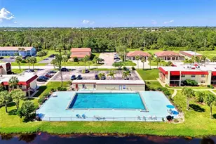 96 Boundary Blvd, Rotonda West, FL 33947 - Photo 48