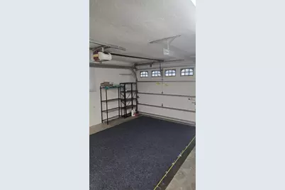 5325 Murdock Avenue, Sarasota, FL 34231 - Photo 20