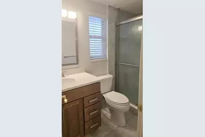 5325 Murdock Avenue, Sarasota, FL 34231 - Photo 18