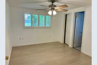 5325 Murdock Avenue, Sarasota, FL 34231 - Photo 6