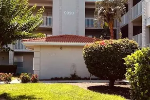 9320 Clubside Cir, Sarasota, FL 34238 - Photo 1