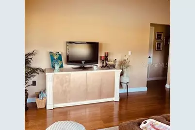 9320 Clubside Circle #2308, Sarasota, FL 34238 - Photo 20
