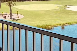 9320 Clubside Cir, Sarasota, FL 34238 - Photo 36