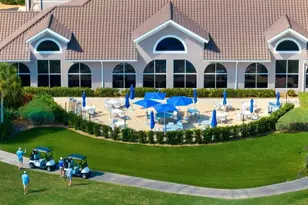 9320 Clubside Cir, Sarasota, FL 34238 - Photo 44