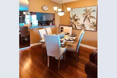 9320 Clubside Circle #2308, Sarasota, FL 34238 - Photo 12