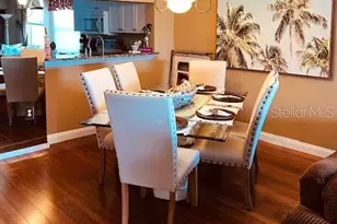 9320 Clubside Cir, Sarasota, FL 34238 - Photo 12