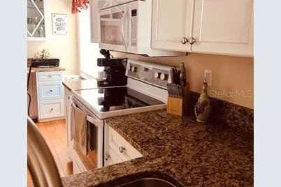 9320 Clubside Circle #2308, Sarasota, FL 34238 - Photo 10