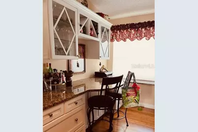 9320 Clubside Circle #2308, Sarasota, FL 34238 - Photo 4