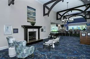 9320 Clubside Cir, Sarasota, FL 34238 - Photo 42