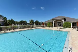 9320 Clubside Cir, Sarasota, FL 34238 - Photo 46