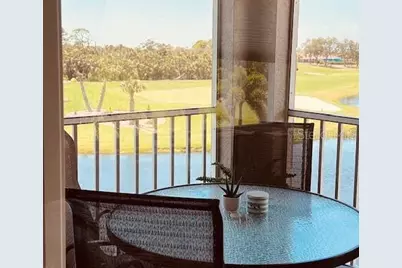 9320 Clubside Circle #2308, Sarasota, FL 34238 - Photo 32