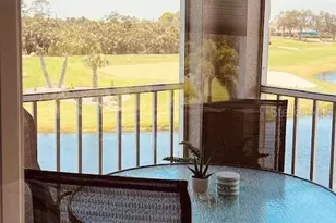 9320 Clubside Cir, Sarasota, FL 34238 - Photo 32