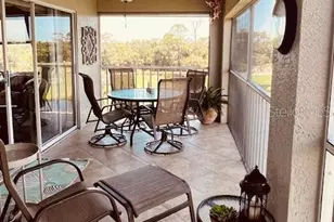 9320 Clubside Cir, Sarasota, FL 34238 - Photo 30