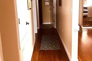 9320 Clubside Cir, Sarasota, FL 34238 - Photo 2