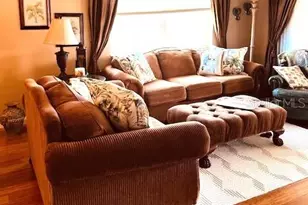 9320 Clubside Cir, Sarasota, FL 34238 - Photo 16