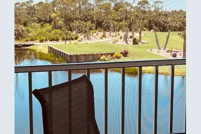 9320 Clubside Circle #2308, Sarasota, FL 34238 - Photo 34