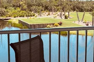 9320 Clubside Cir, Sarasota, FL 34238 - Photo 34