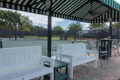 9320 Clubside Circle #2308, Sarasota, FL 34238 - Photo 48
