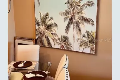 9320 Clubside Circle #2308, Sarasota, FL 34238 - Photo 14