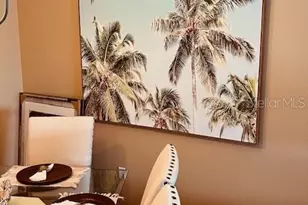 9320 Clubside Cir, Sarasota, FL 34238 - Photo 14