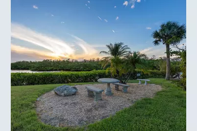 2424 Placida Road #D102, Englewood, FL 34224 - Photo 40