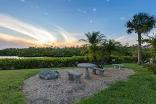 2424 Placida Rd, Englewood, FL 34224 - Photo 40