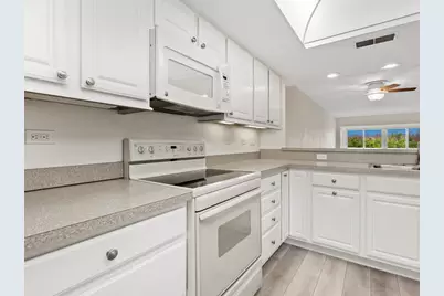 2424 Placida Road #D102, Englewood, FL 34224 - Photo 26