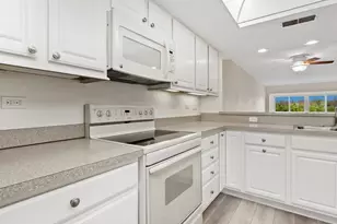 2424 Placida Rd, Englewood, FL 34224 - Photo 26