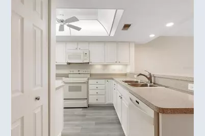 2424 Placida Road #D102, Englewood, FL 34224 - Photo 22