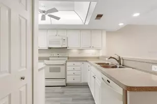 2424 Placida Rd, Englewood, FL 34224 - Photo 22