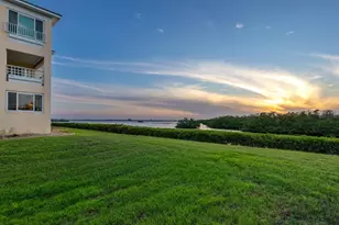 2424 Placida Rd, Englewood, FL 34224 - Photo 38