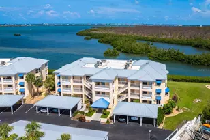 2424 Placida Rd, Englewood, FL 34224 - Photo 4