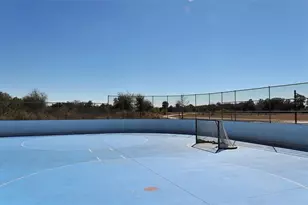 6213 Willet Ct, Lakewood Ranch, FL 34202 - Photo 68