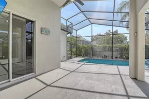 6213 Willet Ct, Lakewood Ranch, FL 34202 - Photo 30