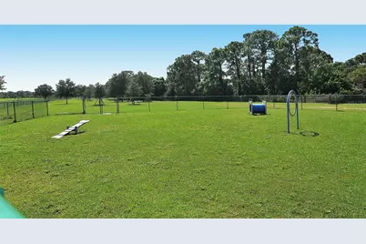 6213 Willet Court, Lakewood Ranch, FL 34202 - Photo 72