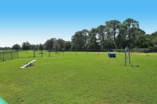 6213 Willet Ct, Lakewood Ranch, FL 34202 - Photo 72