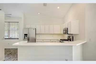 6213 Willet Court, Lakewood Ranch, FL 34202 - Photo 12