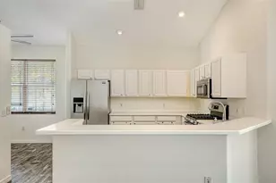 6213 Willet Ct, Lakewood Ranch, FL 34202 - Photo 12