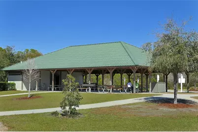 6213 Willet Court, Lakewood Ranch, FL 34202 - Photo 54