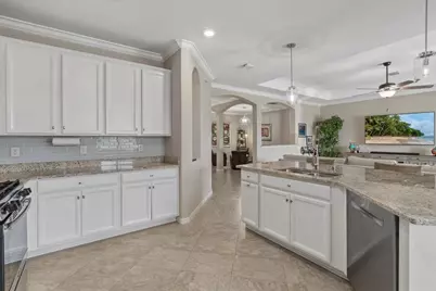 14216 Florida Rosemary Drive, Bradenton, FL 34211 - Photo 22